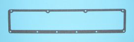 Chevrolet and GMC Truck 6 cylinder Push Cover for the 235 and 261 cubic inch engines 1950-62